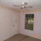 4618 Conti Ln, Montgomery, AL 36116 ID:2967939