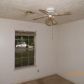 4618 Conti Ln, Montgomery, AL 36116 ID:2967940