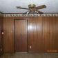 4618 Conti Ln, Montgomery, AL 36116 ID:2967941