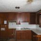 4618 Conti Ln, Montgomery, AL 36116 ID:2967942