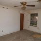 4618 Conti Ln, Montgomery, AL 36116 ID:2967943