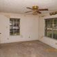 4618 Conti Ln, Montgomery, AL 36116 ID:2967944