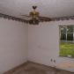 4618 Conti Ln, Montgomery, AL 36116 ID:2967945