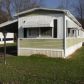 1003 Wish Circle, East Aurora, NY 14052 ID:2969399