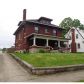 119 Lafayette Ave, Urbana, OH 43078 ID:375793