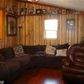 620 Greene 833 Road, Marmaduke, AR 72443 ID:1168570