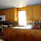 620 Greene 833 Road, Marmaduke, AR 72443 ID:1168571