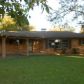 1209 Loma Alta Place, Cleburne, TX 76033 ID:1909794