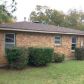 1209 Loma Alta Place, Cleburne, TX 76033 ID:1909795