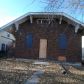 1834 Newton Ave N, Minneapolis, MN 55411 ID:2445268