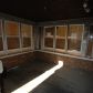 1834 Newton Ave N, Minneapolis, MN 55411 ID:2445270