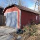 1834 Newton Ave N, Minneapolis, MN 55411 ID:2445271