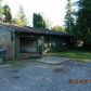 945 Walbrun Rd, Sultan, WA 98294 ID:2844592