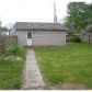 119 Lafayette Ave, Urbana, OH 43078 ID:375802