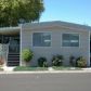 29059 Westminister Ct, Hayward, CA 94544 ID:1036778
