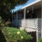 29059 Westminister Ct, Hayward, CA 94544 ID:1036779