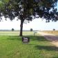 799 South County Rd 103, Manila, AR 72442 ID:1168526