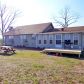 799 South County Rd 103, Manila, AR 72442 ID:1168530