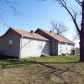 799 South County Rd 103, Manila, AR 72442 ID:1168531