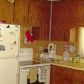 9925 Ulmerton Rd., #201, Largo, FL 33771 ID:1872757