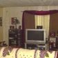 9925 Ulmerton Rd., #201, Largo, FL 33771 ID:1872759