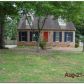 252 Haywicke Pl, Wake Forest, NC 27587 ID:1066433