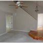 252 Haywicke Pl, Wake Forest, NC 27587 ID:1066435