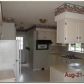 252 Haywicke Pl, Wake Forest, NC 27587 ID:1066438