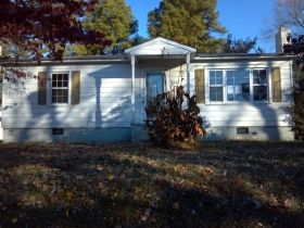 508 Landing St, Kings Mountain, NC 28086