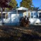 508 Landing St, Kings Mountain, NC 28086 ID:1798425