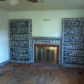 508 Landing St, Kings Mountain, NC 28086 ID:1798426