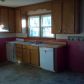 508 Landing St, Kings Mountain, NC 28086 ID:1798427