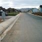 1533 W 1400 S, Vernal, UT 84078 ID:2019489