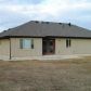 1533 W 1400 S, Vernal, UT 84078 ID:2019487