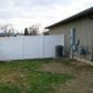 1533 W 1400 S, Vernal, UT 84078 ID:2019488