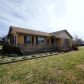 5150 Metropolis Lake Rd, West Paducah, KY 42086 ID:2981408