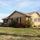 5150 Metropolis Lake Rd, West Paducah, KY 42086 ID:2981409