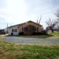 5150 Metropolis Lake Rd, West Paducah, KY 42086 ID:2981410