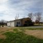 5150 Metropolis Lake Rd, West Paducah, KY 42086 ID:2981411