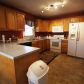 5150 Metropolis Lake Rd, West Paducah, KY 42086 ID:2981416