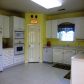 3235 Rickman Road, West Paducah, KY 42086 ID:2981465