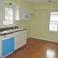 1038 Larchwood Dr, Troy, MI 48083 ID:2344298