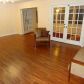 Unit 129 - 129 Maison Place, Atlanta, GA 30327 ID:2430673