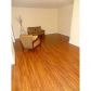 Unit 129 - 129 Maison Place, Atlanta, GA 30327 ID:2430674