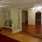 Unit 129 - 129 Maison Place, Atlanta, GA 30327 ID:2430675