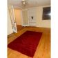 Unit 129 - 129 Maison Place, Atlanta, GA 30327 ID:2430676