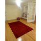 Unit 129 - 129 Maison Place, Atlanta, GA 30327 ID:2430677