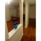 Unit 129 - 129 Maison Place, Atlanta, GA 30327 ID:2430679