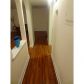 Unit 129 - 129 Maison Place, Atlanta, GA 30327 ID:2430680