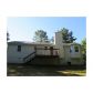 1109 Westwood Place, Grayson, GA 30017 ID:2914444